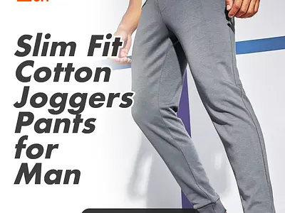 Post Design branding design graphic design