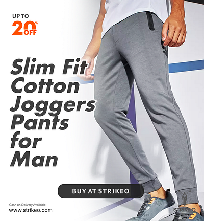 Post Design branding design graphic design