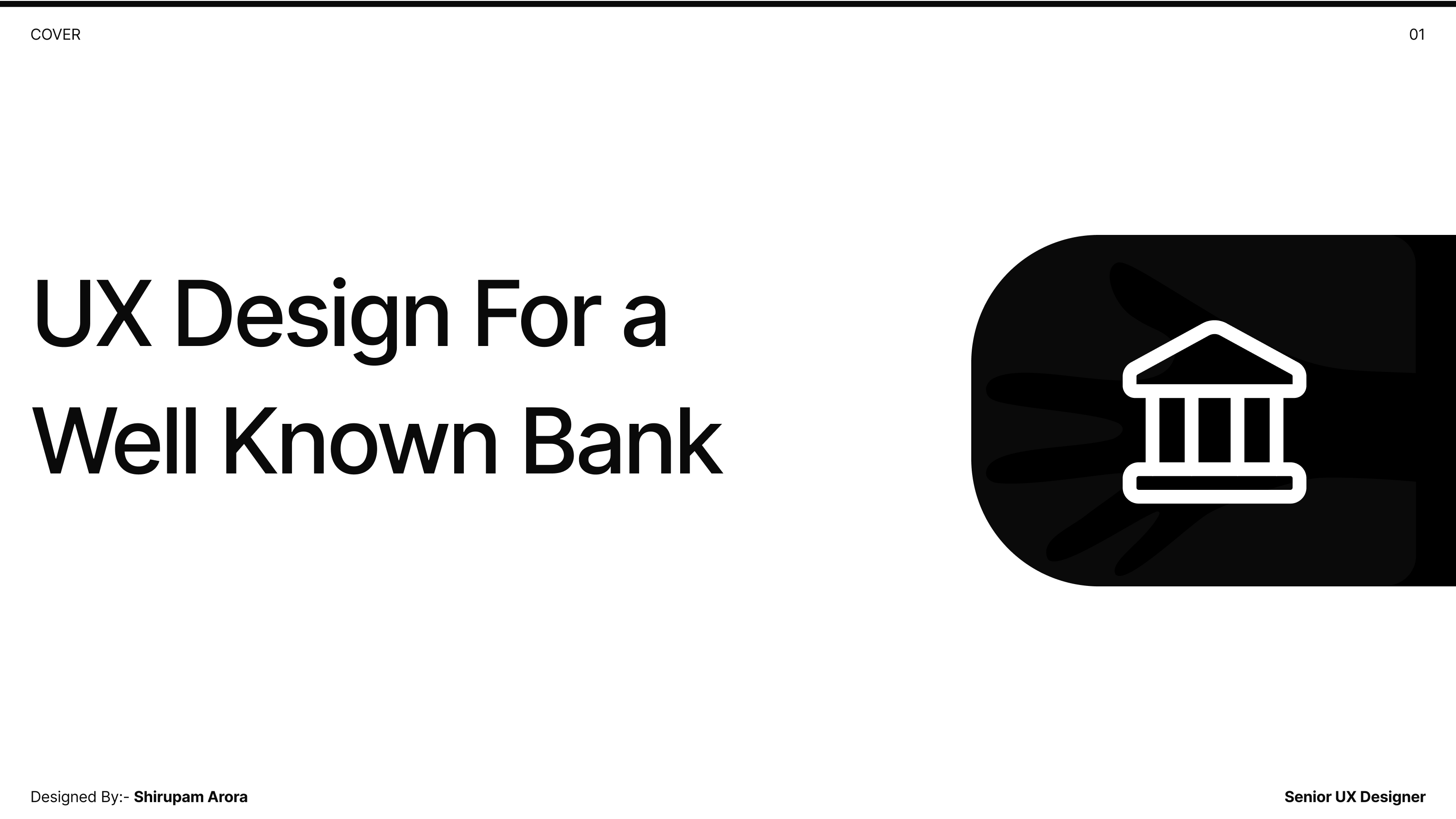 Money Made Millennial. branding dailyui design ui uiux user experience design ux design
