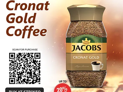 Advertisement branding design graphic design