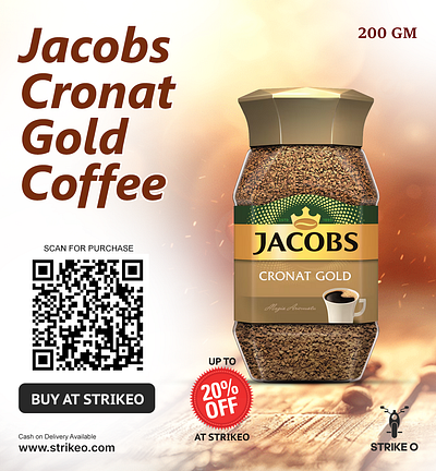 Advertisement branding design graphic design