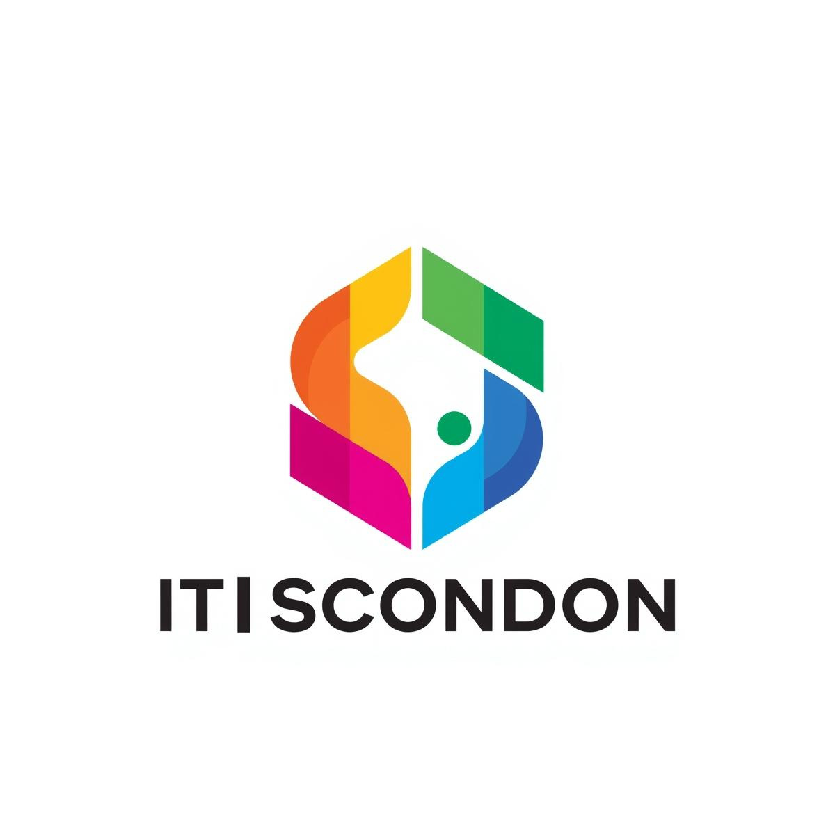 Technology branding design graphic design illustration logo ui ux vector