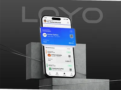 LOYO figma design figma ui design mobile ui design mobile ui ux design modern ui ux design ui ux design