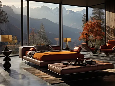 Interior Design | AI