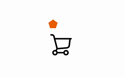 Add Basket Icon Design - Micro Interaction add add basket add basket design basket basket icon design interaction interraction made with rive micro