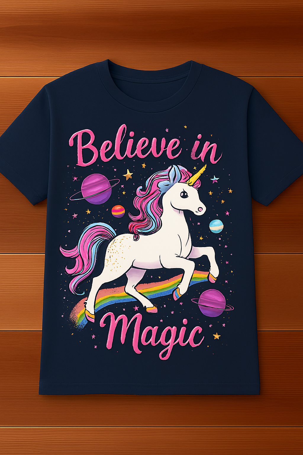 T-Shirt Design branding design graphic design illustration ui ux vector