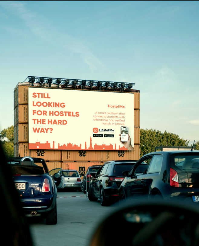 Example of High Quality 3D Product Mockups