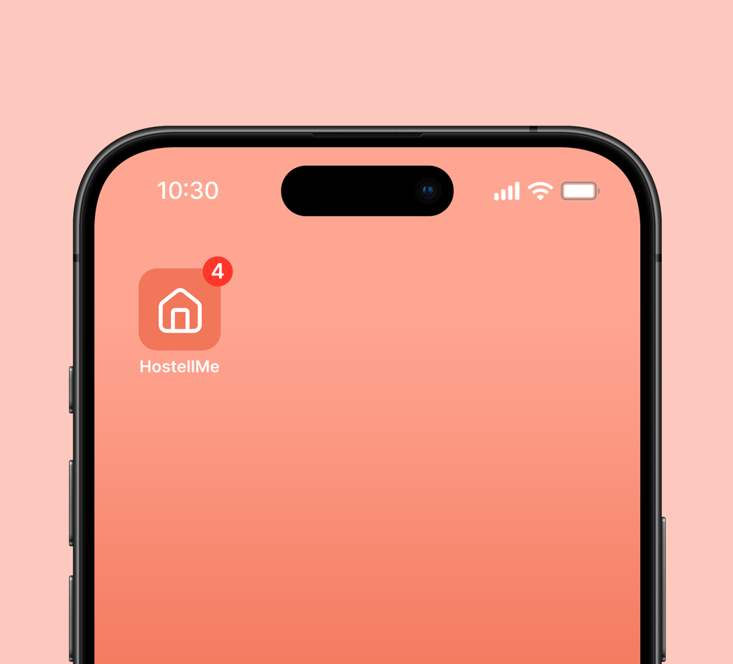 Example of High Quality 3D Product Mockups