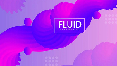 Background design background branding comment design fluid graphic design illustration like photoshop typography vector