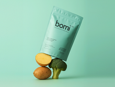 Bomi 365 beautypackaging brand transformation brandstorytelling creative brand identity creative concept elevated branding health branding healthandwellnessbranding identitysystem illustration lifestyle branding logo modernhealthbranding natural product design packaging designs plantbasedwellness strategicbranding supplement packaging wellness branding wellness packaging