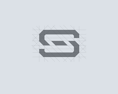 S&I Demolition Logo design branding logo
