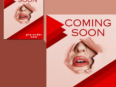 New Collection Post canva content creator content design design freelancer graphic design marketing social media social media design