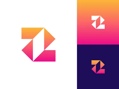 Z + arrow arrow brand design brand identity branding custom logo direction icon design identity design letter z lettermark logo logo design logo designer minimal logo minimalist logo modern logo movement symbol z z logo