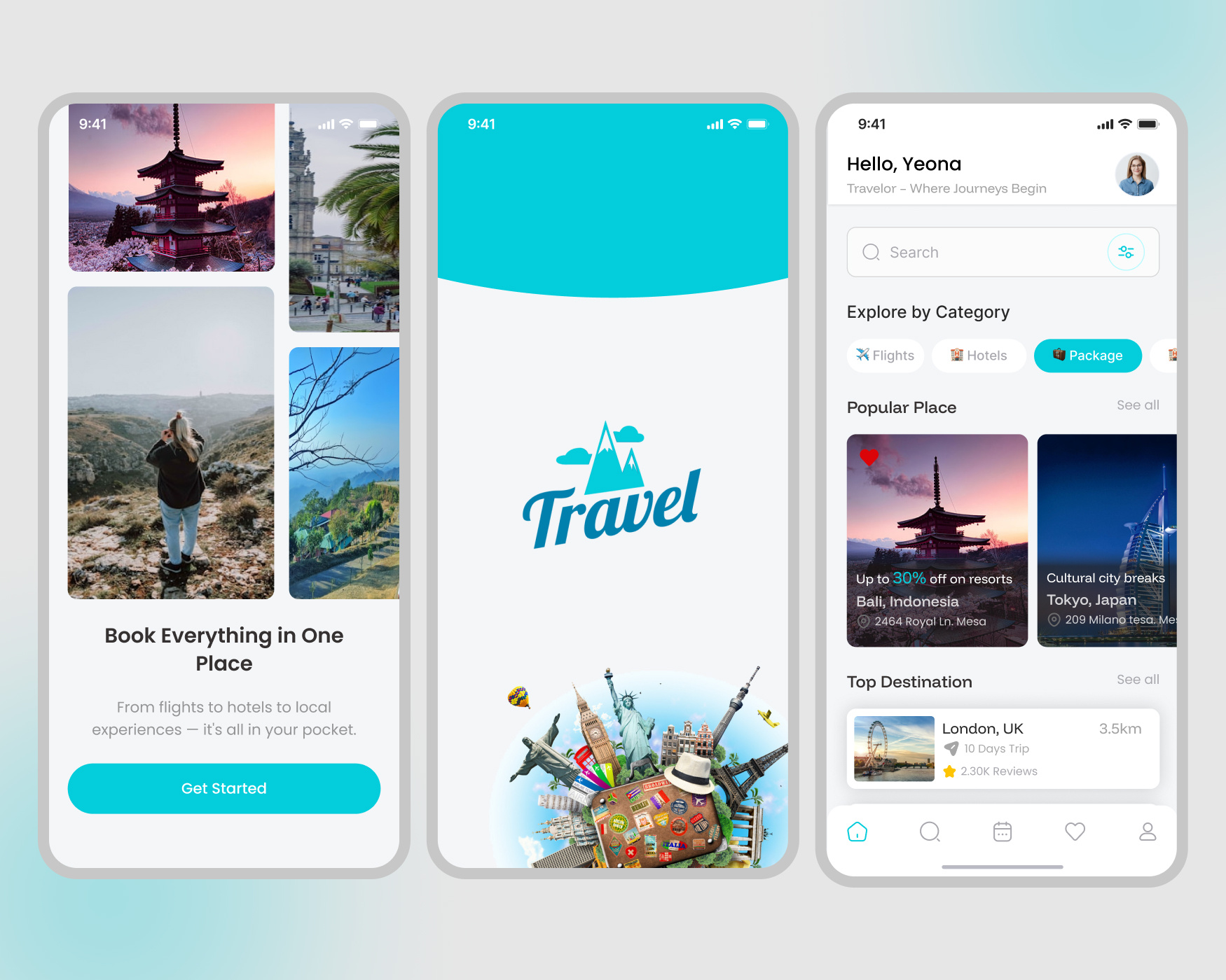 Travel App tourism app tourist travel travel ai app travel app travel ui app ui travel app