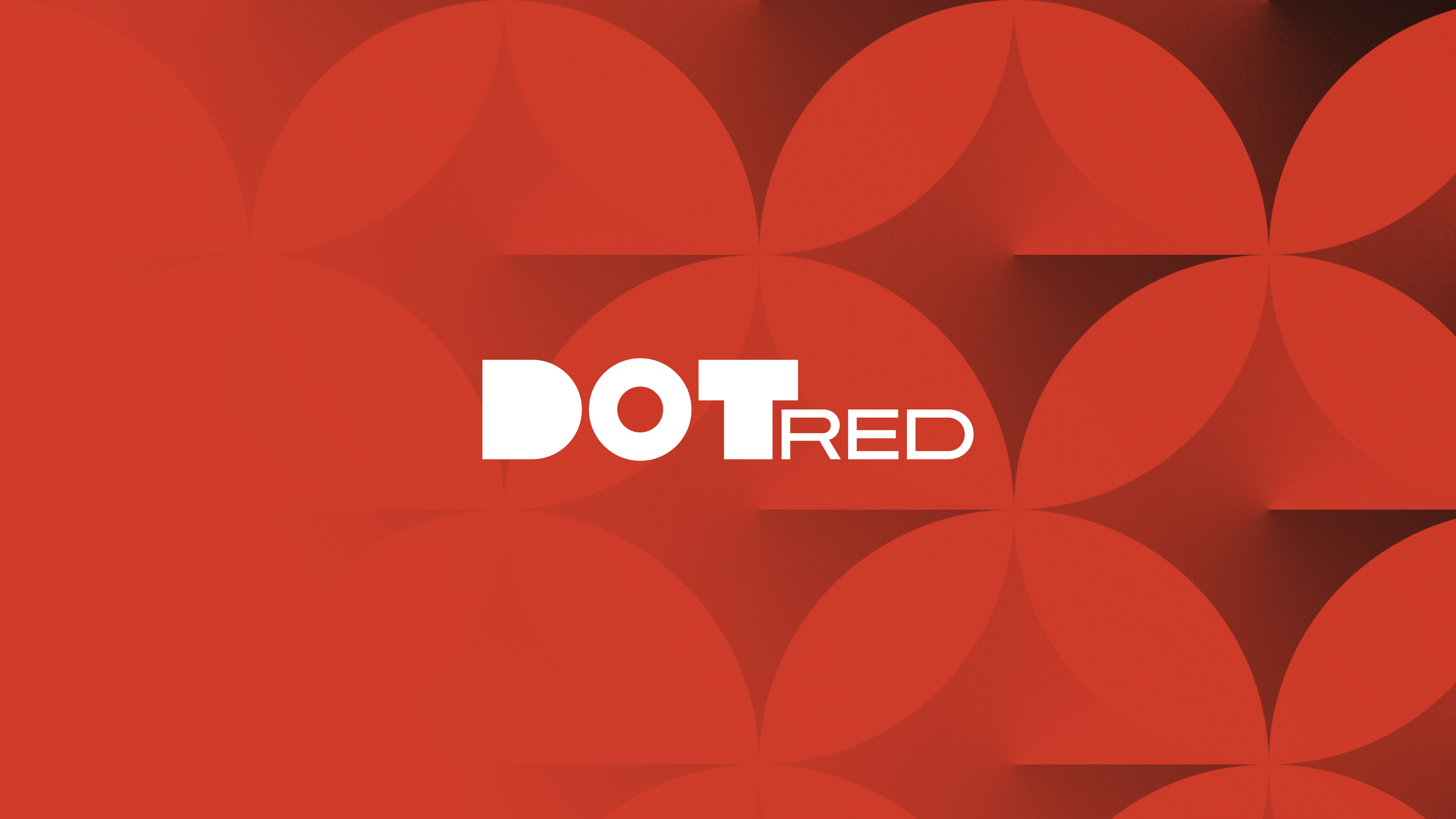 Example of Premium Logo Design