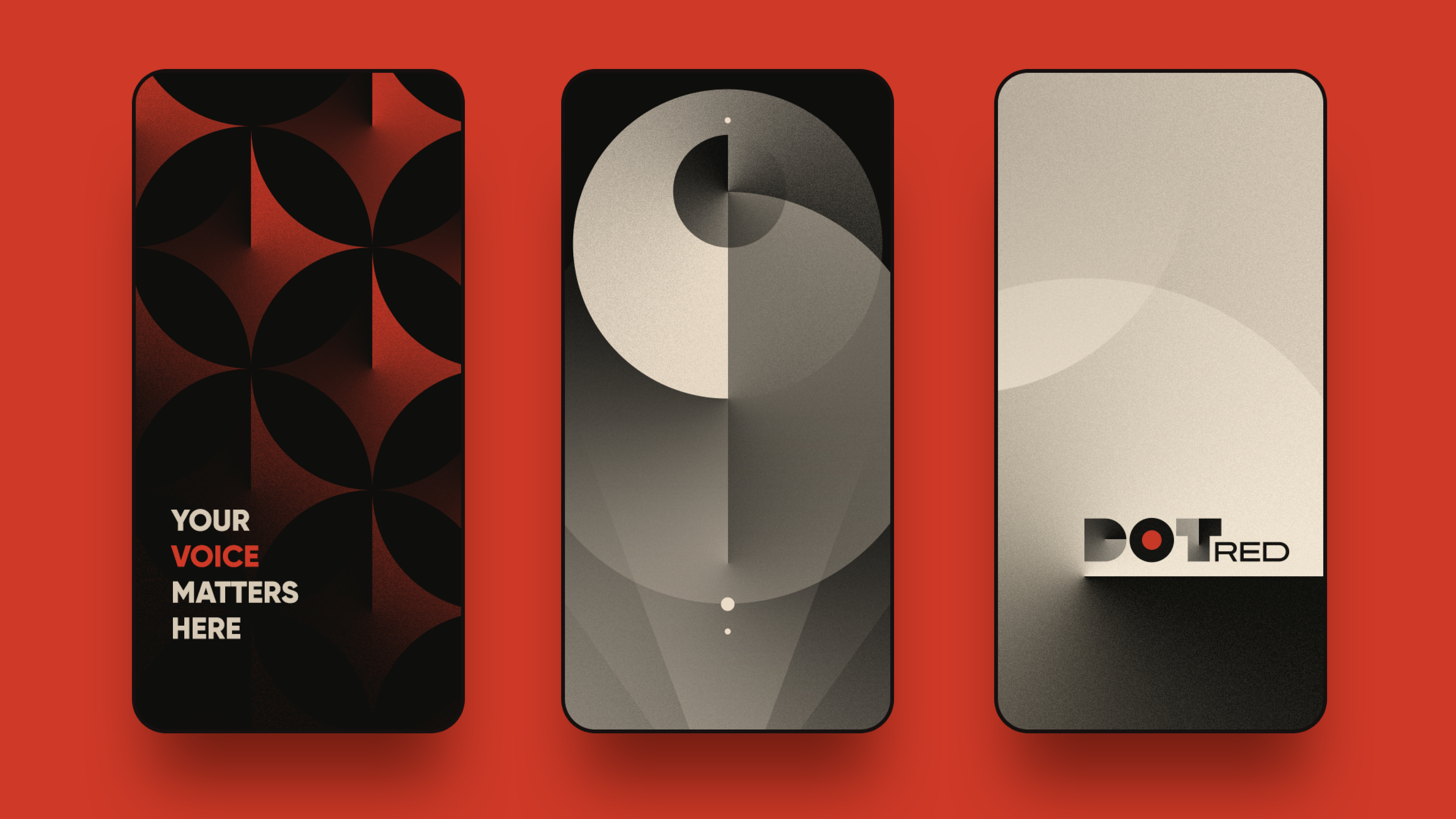 Example of Premium Logo Design