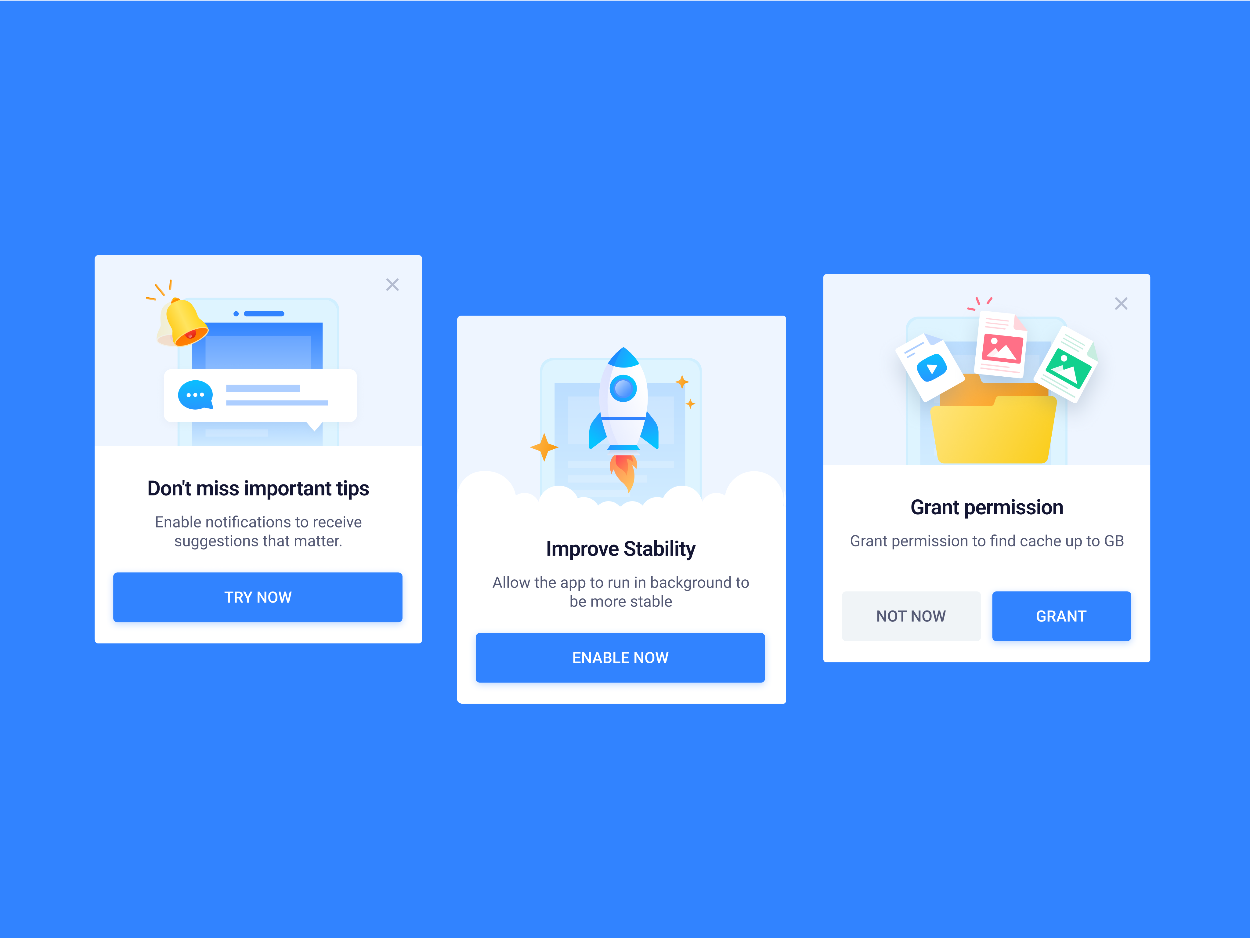 app illustration design graphic design illustration ui