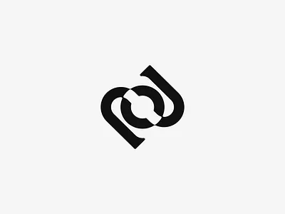 Letter Z Logo Design Exploration brand brand identity branding design graphic design icons identity initial initial z lettermark logo logo design logo mark minimalist minimalist logo modern logo monogram visual identity z z logo
