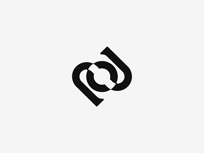 Letter Z Logo Design Exploration brand brand identity branding design graphic design icons identity initial initial z lettermark logo logo design logo mark minimalist minimalist logo modern logo monogram visual identity z z logo