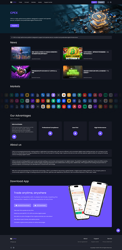 WEB3 blockchain web3