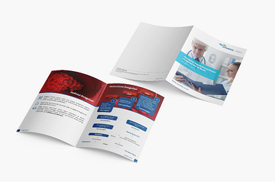 Blood Coagulation Medical Book for PT Sysmex Indonesia a5 booklet document graphic design health care layouting medical booklet