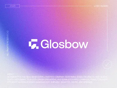 Letter G - Containers - Arrow Logo for a Logistic Mover Company a b c d e f g h i j k l m n branding container logo courier creative logo delivery logo design freight logo logistics company logo logo design logo trends logotype modern logo moving logo o p q r s t u v w x y z rahiddesigner shippinglogo supplychainlogo transportlogo