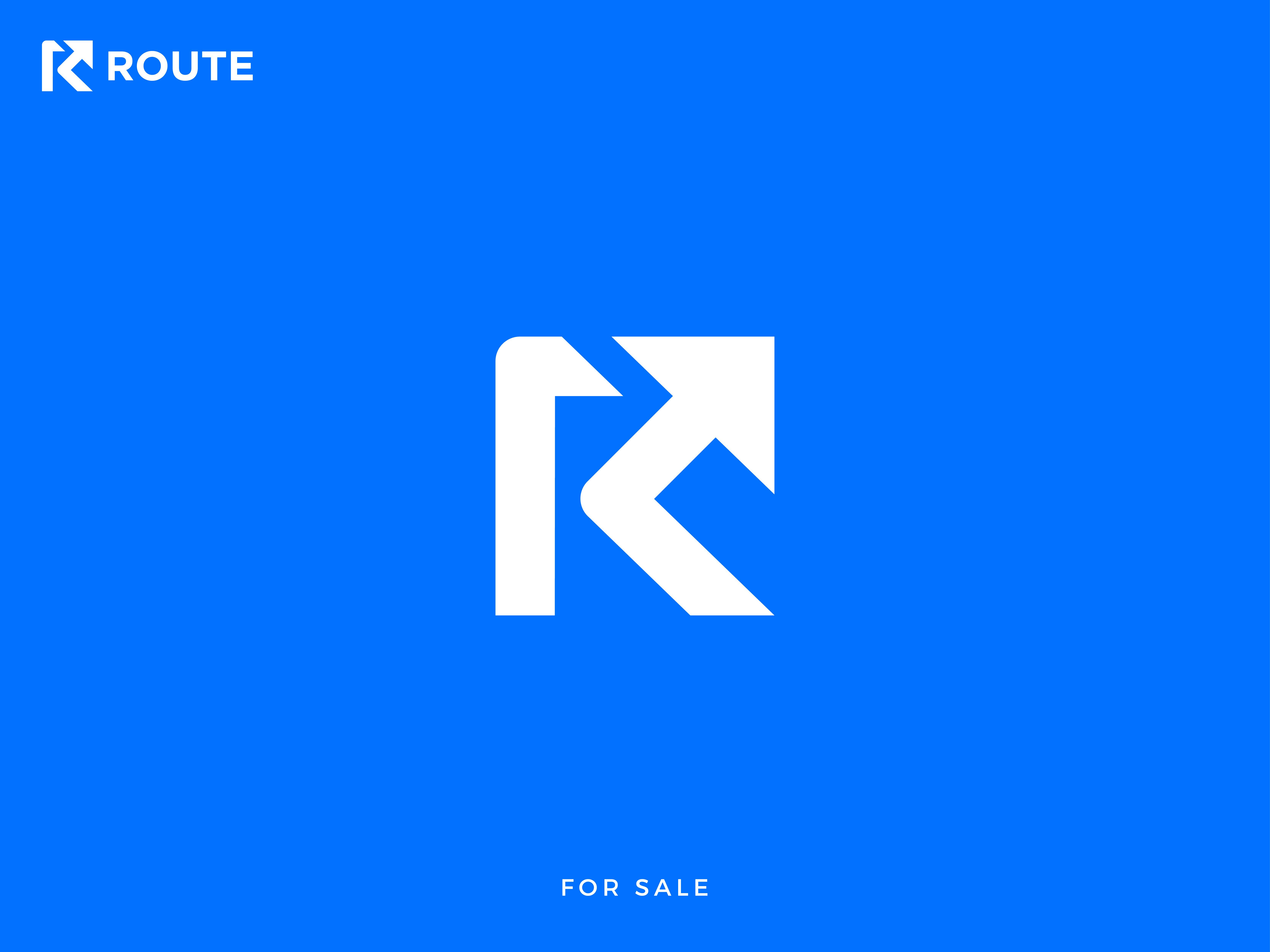 Example of Minimalist Logo Design