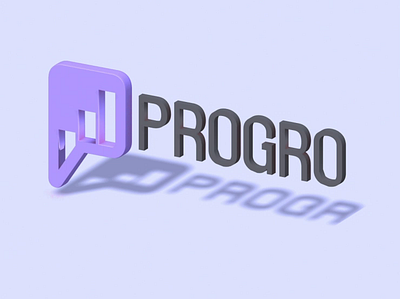 Modern 3d Logo Design & Animation agency animation branding business corporate ecommerce financial logo fintech futuristic logo growth logo identity design increase logo letter mark logos logo logo maker progress logo sass software stratup techlonogy