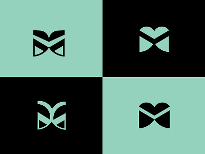 M Logo ! app branding creative logo design graphic design logo logo design logotype m coustom logo m creative logo m icon m letter logo m logo m logo mark m minimal logo m modern logo minimal logo modern logo typography wordmark logo