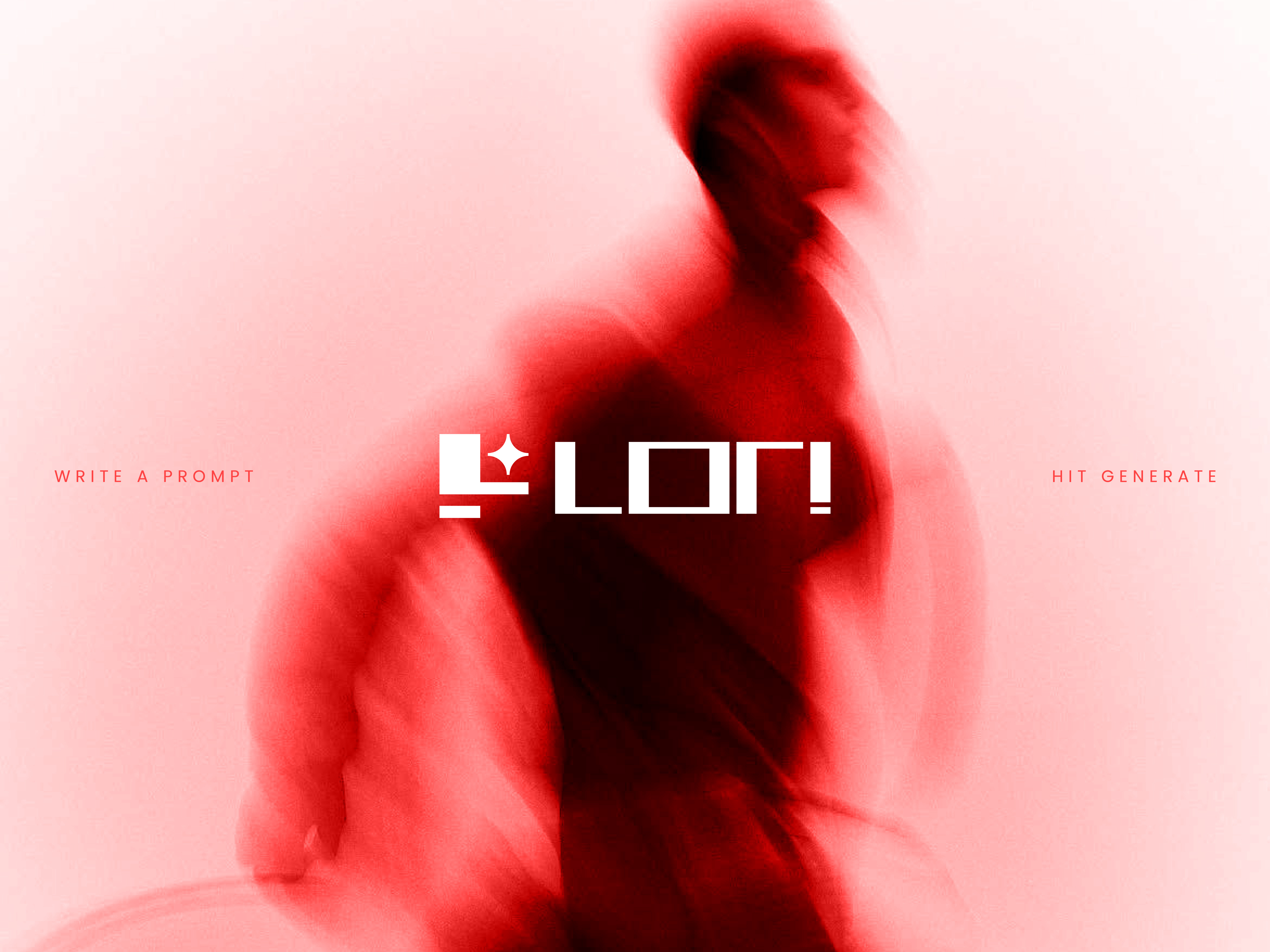 AI Logo Design ai logo ai saas ai startup logo ai tool logo brand identity brand language branding fashion branding logo logo design logo designer logotype print saas logo startup logo typography typography logo visual language