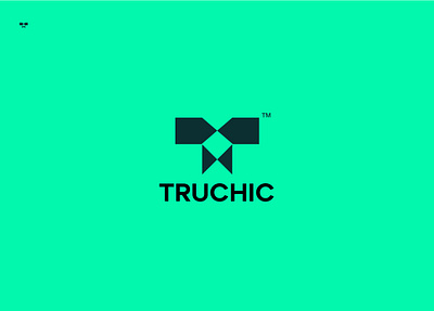 Clothing Brand Logo Design, Letter T Logo, Fashion Logo brand identity branding clothing logo design fashion fashion branding fashion logo graphic design illustration initial letter letter logo letter t logo luxury logo minimal logo typography vector