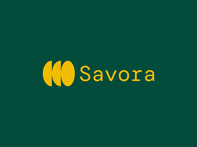 Finance Logo - Crypto Fintech Branding - S Letter Logo best logo designer blockchain branding creative logo crypto logo cryptocurrency design ecommerce finance fintech logo identity logo logodesign mark modern logo monogram s logo startup unique logo