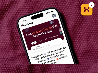 Real estate website branding art brand designer brand identity brand strategy branding branding and identity creative design illustration illustrator logo modern logo real estate branding real estate logo vector visual identity website design