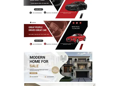 time line branding graphic design logo