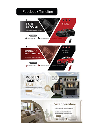 time line branding graphic design logo