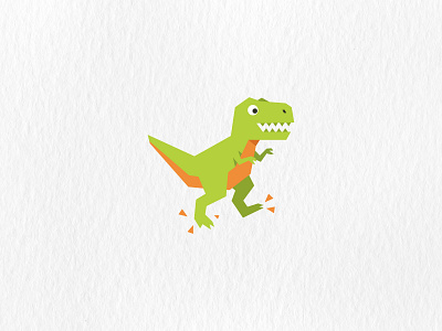 Dinosaur amazon branding custom t shirt design graphic design illustration logo ui vector