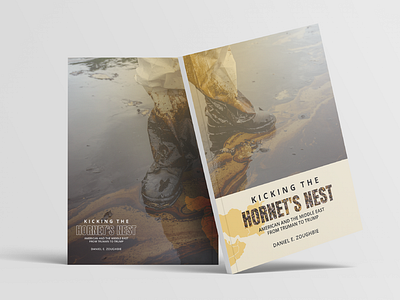 Book Cover adobe illustrator book cover branding design graphic design illustration logo manypixels ui ux vector