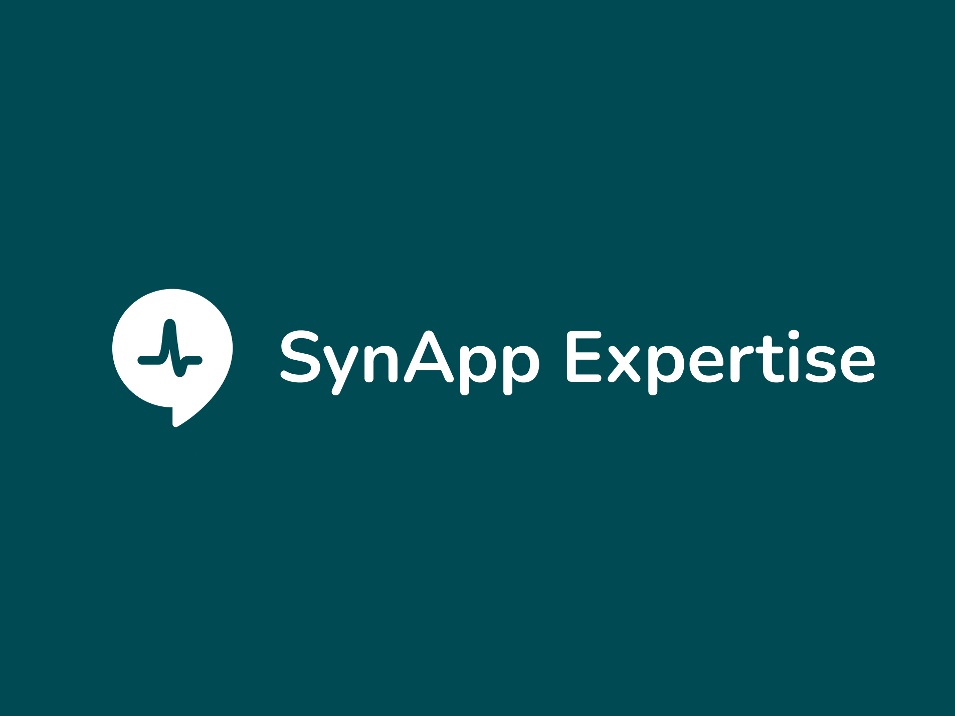 SynApp Expertise app branding checkup consultation dashboard design doctor expertise graphic design health healthcare illustration logo opinion patient request management typography ui ux vector