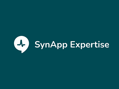 SynApp Expertise app branding checkup consultation dashboard design doctor expertise graphic design health healthcare illustration logo opinion patient request management typography ui ux vector