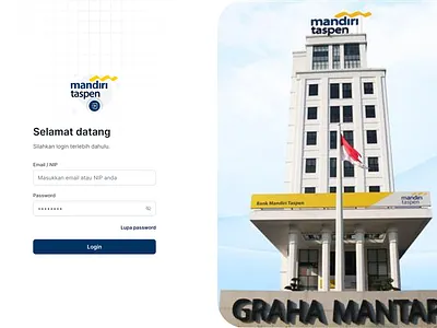 Customer Facial Recognition