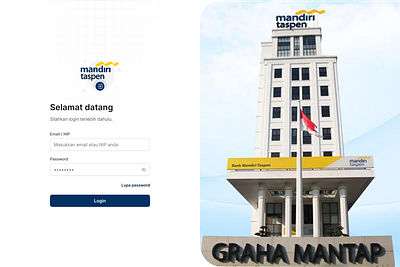 Customer Facial Recognition