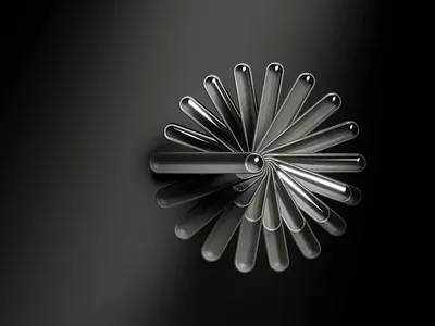 Shady 3d 3danimation animation