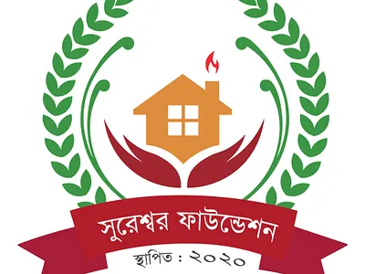 Logo Design illu illustrator logo