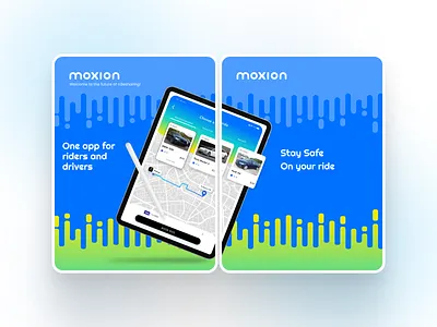 App Store IPad Mockups app app store app store mockup designs designs google designs ios mockups mobile app mockup mockups naseeb zulfiqar naseebdesigner paly store mockups today designs trends top designs ui uiux user interface design user interface designs ux webbsitedesign