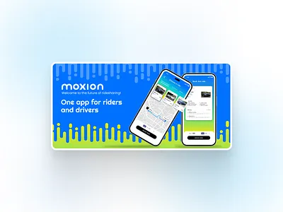 App Store Mobile Application Mockups app app store mockups branding design google designs graphic design illustration logo mobile app mobile application mockups designs naseebdesigner top designs ui uiux uiux design user interface designs web design website website designs