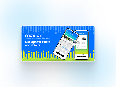 App Store Mobile Application Mockups app app store mockups branding design google designs graphic design illustration logo mobile app mobile application mockups designs naseebdesigner top designs ui uiux uiux design user interface designs web design website website designs