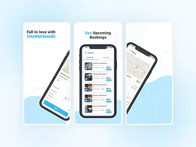 App Store & Play Store Mobile Application Mockups app app store mockups branding design google designs graphic design illustration logo motion graphics naseebdesigner plat store app designs play store images today design trends today designs top designs ui uiux user interface design vector website
