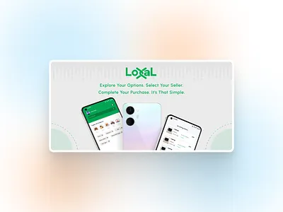 App Store Application and IPad Mockups animation app app mockups banner branding design graphic design illustration ipad ipad mockups logo mockup banners naseebdesigner play store mockups ui uiux user experience designs user interface designs vector website