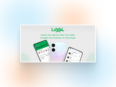 App Store Application and IPad Mockups animation app app mockups banner branding design graphic design illustration ipad ipad mockups logo mockup banners naseebdesigner play store mockups ui uiux user experience designs user interface designs vector website