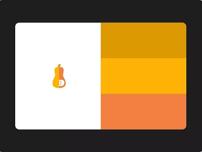 SquashQL - Branding branding graphic design logo ui vectoriel